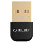 Orico BTA-403 USB Dongle Bluetooth 4.0 Nero