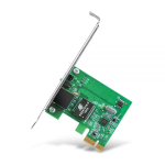 SCHEDA DI RETE TP-LINK TG-3468 GIGABIT PCI EXPRESS