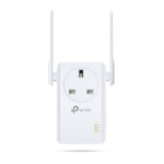 TP-LINK RANGE EXTENDER 300MBPS TPLINK WITH HIGH GAIN EXTERNAL ANTENNA