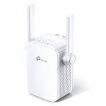 TP-LINK RANGE EXTENDER AC1200 1P10 100M LAN 2 ANTENNE FISSE