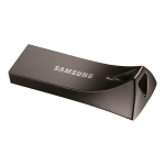 SAMSUNG 128GB CHIAVETTA USB 3.1 GEN1