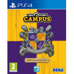 GIOCO PER PS4 TWO POINT CAMPUS