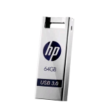 HP X795W USB KEY 3.0 64GB