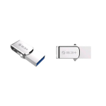 S3PLUS PENDRIVE 32GB S3+ OTG USB 3.1 GEN1
