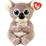 SPECIAL BEANIE BABIES 20CM MELLY