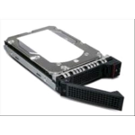 LENOVO 7XB7A00034 HDD INTERNO 1.000GB HOT SWAP INTERFACCIA SAS FORMATO 2.5" 7.200 RPM