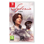 SWITCH SYBERIA DOWNLOAD
