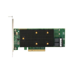 LENOVO 7Y37A01088 ADATTATORE INTERNO PCI EXPRESS 3.0 - SAS/SATA LOW PROFILE