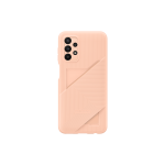 Samsung Cover CopperÂ con Card Slot Galaxy A23 5G