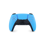 SONY PS5 CONTROLLER WIRELESS DUALSENSE STARLIGHT BLUE IT