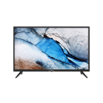 TV SMART TECH 32" LED HD READY DVB/T2/S2 SMT32N30HC1L1B1 (MISE)