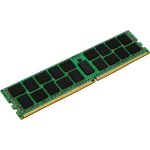 KINGSTON KVR26N19D8/16 MEMORIA RAM 16GB 2.666MHz DIMM DDR4