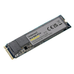 INTENSO SSD INTERNO 1.000GB M2 PREMIUM NVME PCIE 1.3 GEN 3x4 LETTURA SEQUENZIALE FINO A 2100 MB/S SCRITTURA SEQUENZIALE FINO A 1700 MB/S
