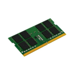 KINGSTON KVR32S22S8/16 MEMORIA RAM 16GB 3.200MHz TIPOLOGIA SO-DIMM TECNOLOGIA DDR4