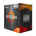 AMD RYZEN 7 5700G PROCESSORE 3.8 GHZ 16 MB L3 SK AM4 BOX
