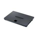 SAMSUNG MZ-77Q1T0BW 870 QVO SSD 1.000GB 2.5" SATA III V-NAND MLC