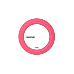 PANTONE QI WIRELESS CHARGER PINK