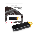 KINGSTON DTXM PEN DRIVE 3.2 USB 128GB°