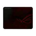 Asus ROG Scabbard II Mouse Pad 360x260mm