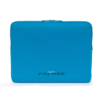 BORSA TUCANO PER NOTEBOOK COLORE FINO A 15.6"