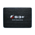 S3+ S3SSDC960 SSD 960GB INTERNO 2.5" SATA III