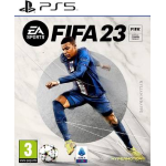GIOCO PER PS5 FIFA 23
