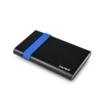 VULTECH BOX ESTERNO HDD 2.5" SATA USB 3.1 GEN.2 TYPE-C