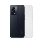 CUST. TPU INV 0,2 MM. PER OPPO A57S TRASPARENTE