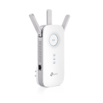 TP-Link AC1750 Wi-Fi Range Extender