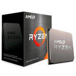 AMD Ryzen 7 5800X3D 8 Core 3.4GHz 96MB skAM4 Box