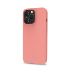 COVER CROMO IPHONE 14 PRO MAX BLUSH PINK