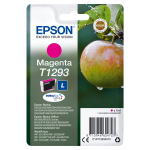 EPSON T12934022 INK MAGENTA BLI.BX320FW