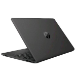 NOTEBOOK HP 250 G9 15.6" CELERON N4500 1.1GHz RAM 8GB-SSD 256GB M.2 NVMe-FREE DOS BLACK (6F1Z8EA#ABZ)