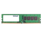 PATRIOT MEMORIA RAM 8GB DDR4 2400MHz DIMM