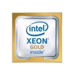 HP CPU INTEL XEON GOLD 5218 2.3GHz 16 CORE 32 THREAD CACHE 22MB SOCKETFCLGA3647 TDP 125W