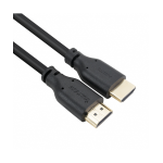 CAVO HDMI/HDMI VULTECH V1.4 1MT