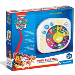 C'ERA UNA VOLTA PAW PATROL