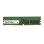 TRANSCEND JM3200HLE-16G MEMORIA RAM 16GB 3.200MHz TIPOLOGIA DIMM TECNOLOGIA DDR4