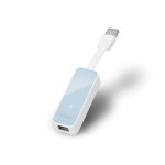 ADATTATORE DI RETE USB 2.0 A 10/100MBITS TP-LINK UE200