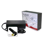 ALIMENTATORE VULTECH DEDICATO ACER 65W