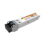 TENDA SFP MINI-GBIC MONOMODALE 1000BASE LC - TEG311SM