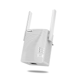 TENDA RIPETITORE WIFI EXTENDER DUAL BAND 2,4GHZ E 5GHZ AC 750MBS