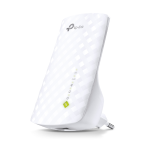 TP-LINK WIFI EXTENDER DUAL BAND 750MBPS + PORTA LAN TP-LINK