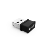 ADATTATORE USB WIFI NANO 150MBPS TENDA W311MI AUTO-INSTALL