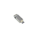 GOODRAM DUALDRIVE OTG 16GB USB 3.2 + TYPE C