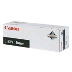 CANON C-EXV 34 TAMBURO 43.000 PAG NERO
