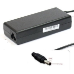 PROPART NOTEBOOK ADAPTER FOR HP 18.5V 65W 3.5A 4.8X1.7 BULLET