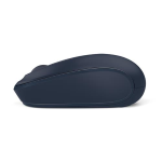 MICROSOFT 1850 MOUSE OTTICO WIRELESS BLU