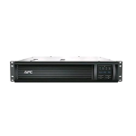 APC SMART-UPS 750VA 500W 4 PRESE