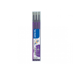 CF3REFILL FRIXION POINT 0.5 VIOLA